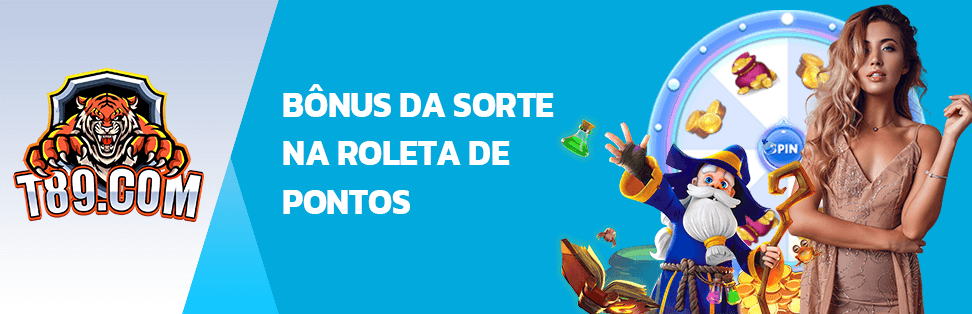 como saber a hora de jogar fortune tiger